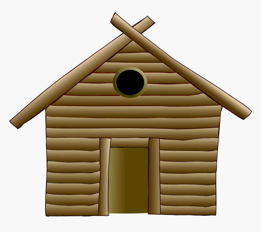Home Clip Art, HD Png Download