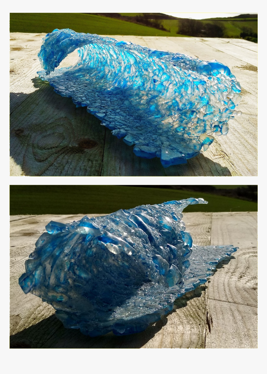 Throw Pillow, HD Png Download