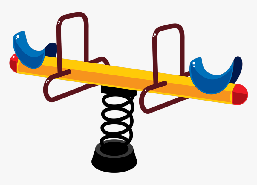 Фото, Автор Soloveika На Яндекс - Cartoon Playground, HD Png Download
