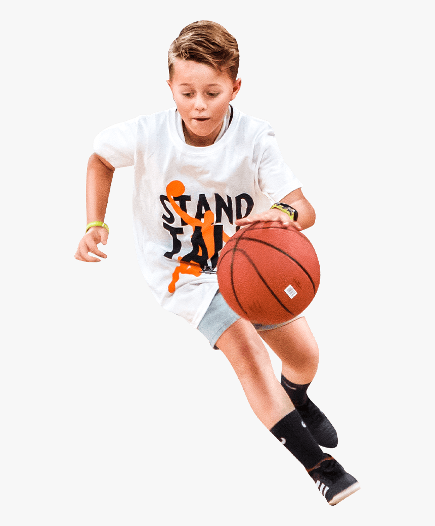 Women's Basketball, HD Png Download