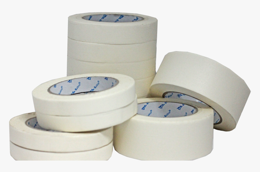 Packing Materials , Png Download - Beige, Transparent Png