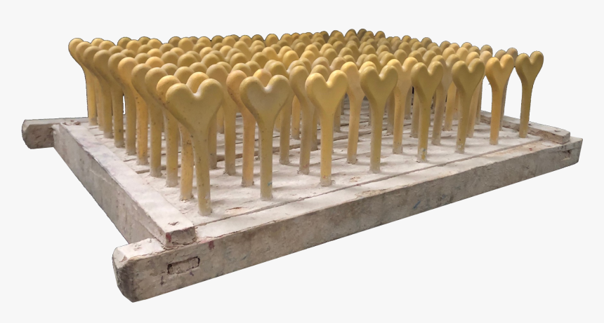 Baluster, HD Png Download