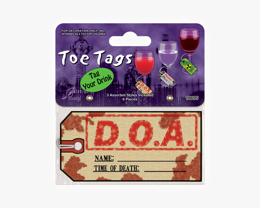 On Sale 65% Off - Educational Toy, HD Png Download