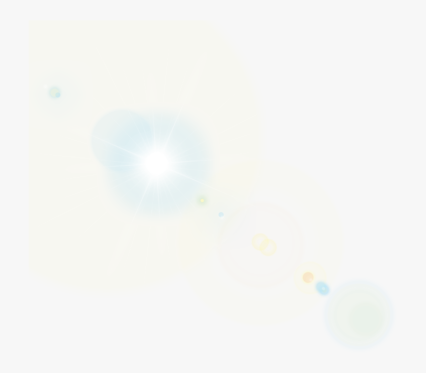 Drawing, HD Png Download