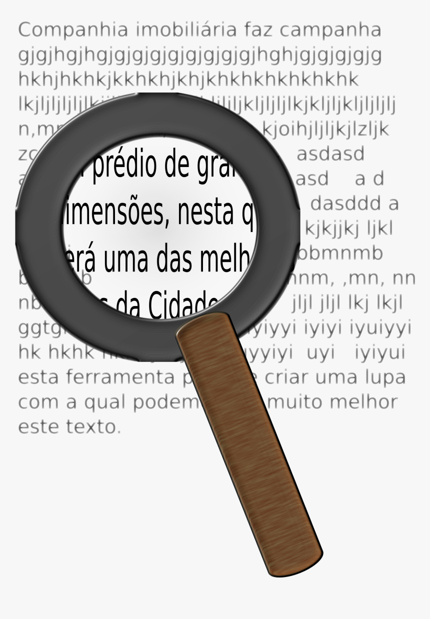 Recursos Humanos, HD Png Download