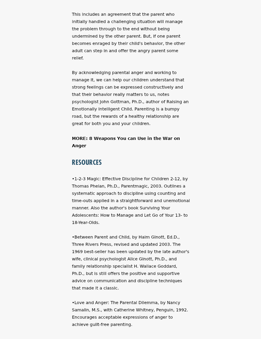 This Includes An Agreement That The Parent Who Initially - Project, HD Png Download