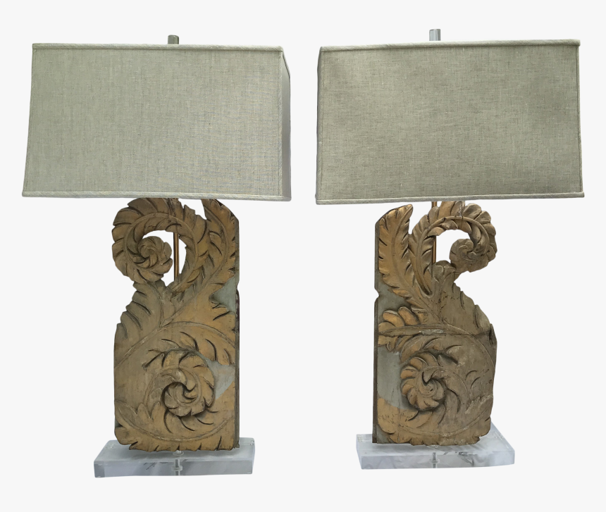 Carving, HD Png Download