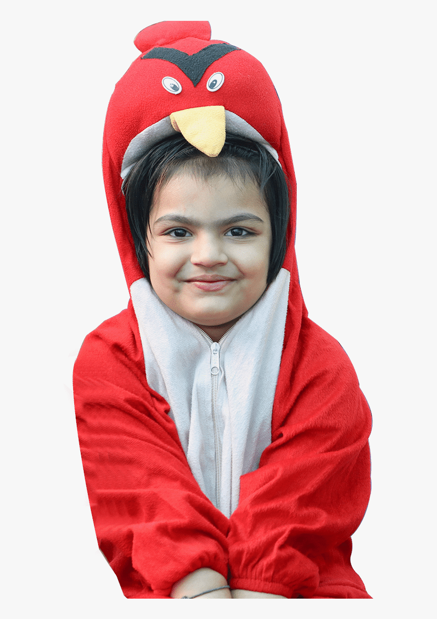 Halloween Costume, HD Png Download