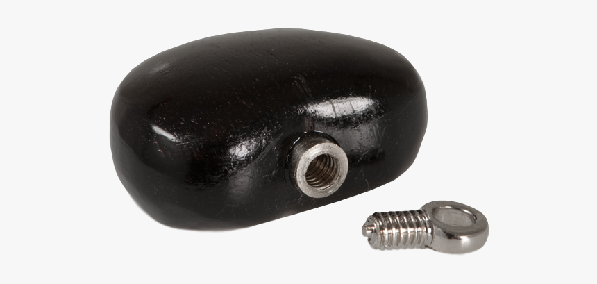 Bead, HD Png Download