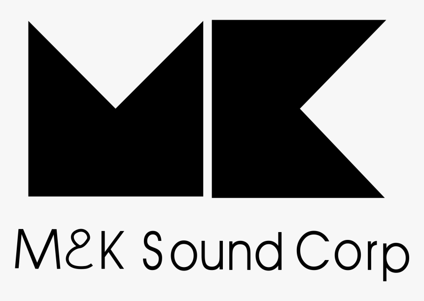 Sound, HD Png Download