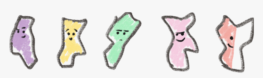 Sketch, HD Png Download