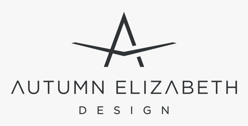 Autumn Banner Png, Transparent Png