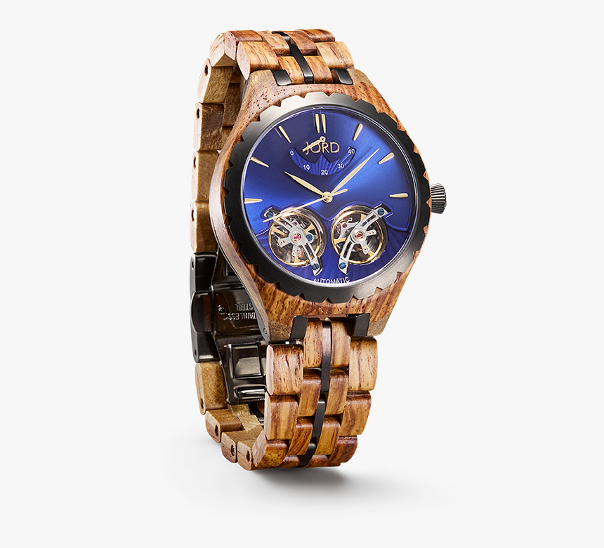 Jord Meridian, HD Png Download