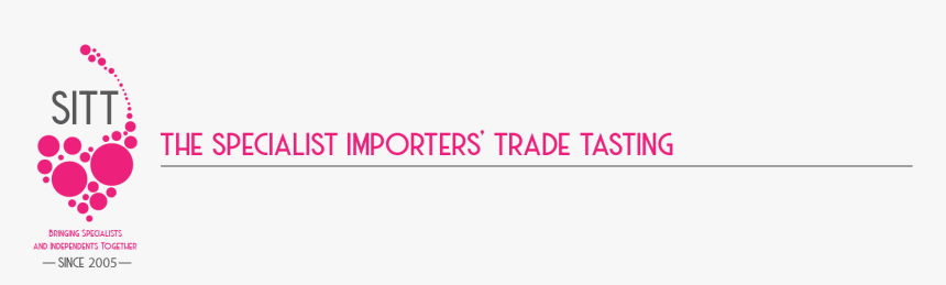 Specialist Importers Trade Tasting - Carmine, HD Png Download
