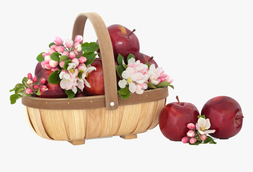 تبریک سال نو به دانش آموزان, HD Png Download