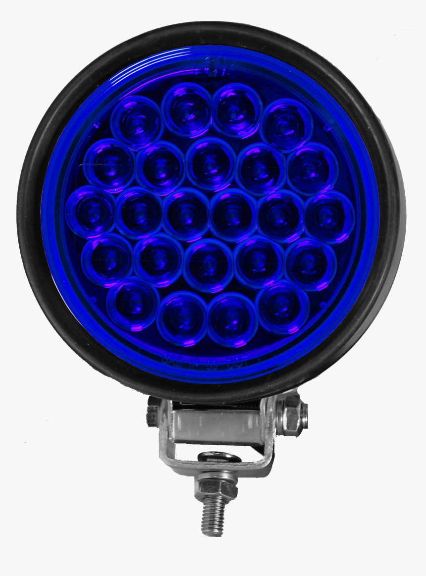 Light, HD Png Download