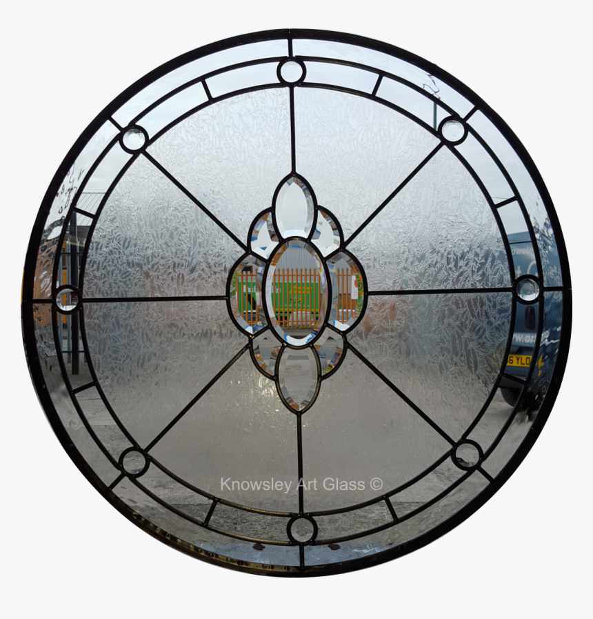 Pttk Logo, HD Png Download