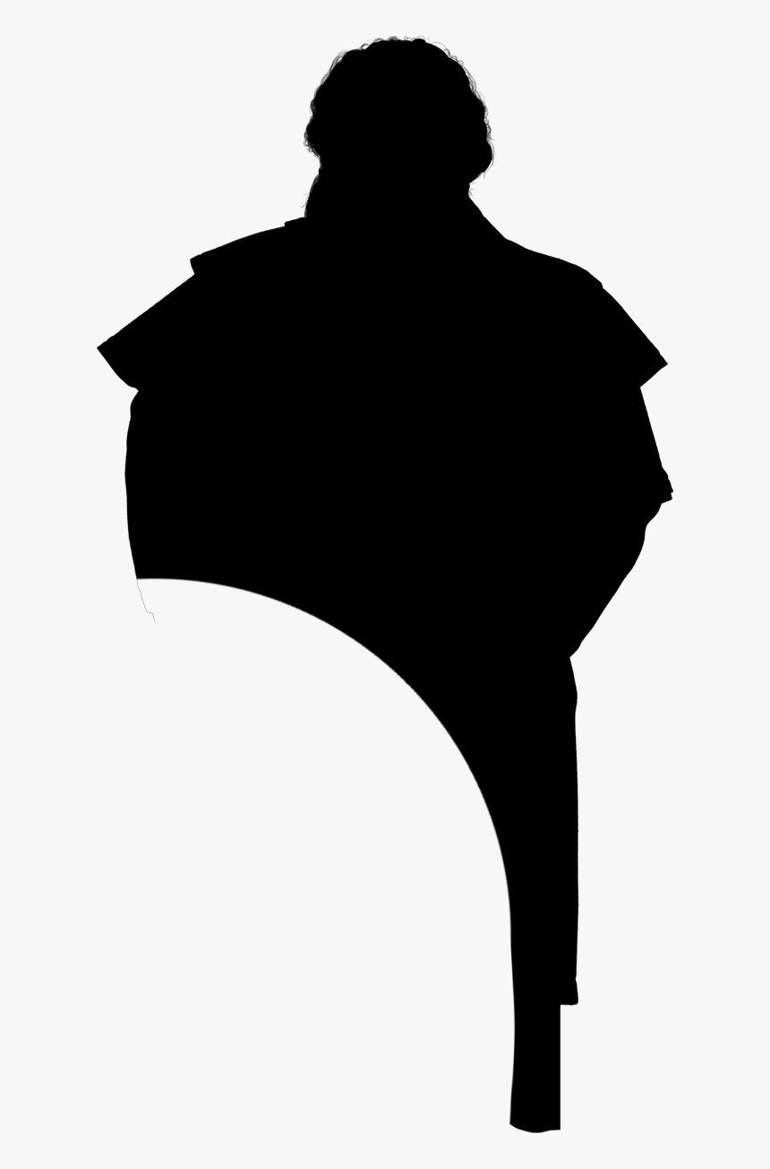Clip Art, HD Png Download