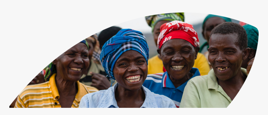 Rwanda Updated - Turban, HD Png Download