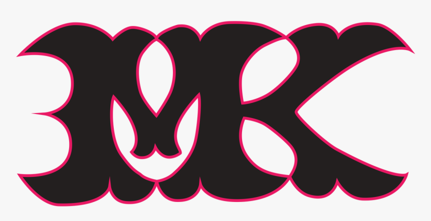 Clip Art, HD Png Download