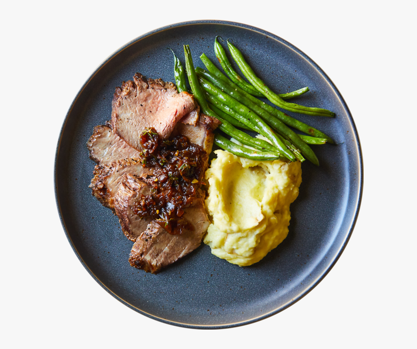 Green Onion Png, Transparent Png