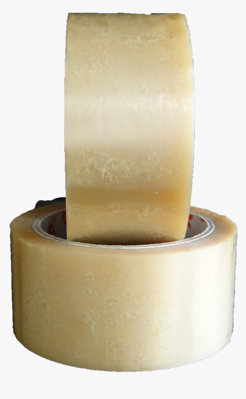 Strap, HD Png Download