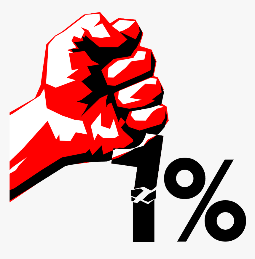 Lights From The East: I Am Maluku, HD Png Download