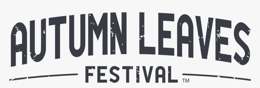 Autumn Leaves Festival™ - Graphics, HD Png Download