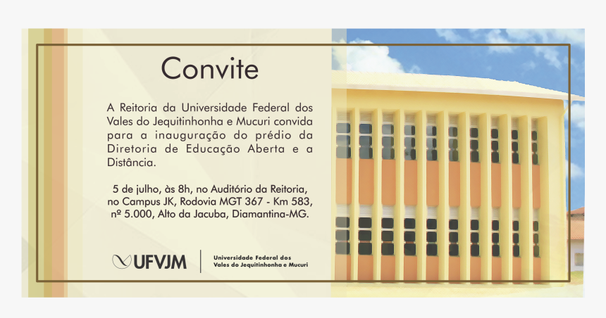 Predio Png, Transparent Png