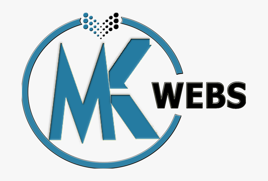 Transparent Mk Png, Png Download