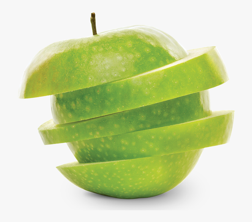 Granny Smith, HD Png Download