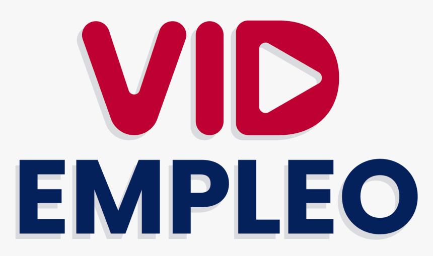 Pasos A Seguir, HD Png Download