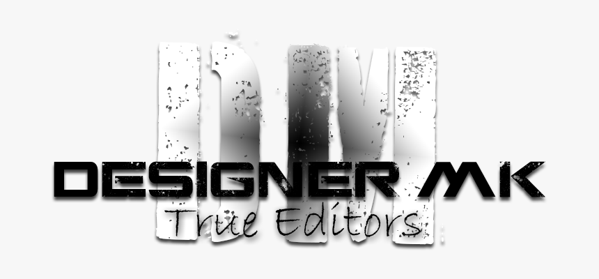 Calligraphy, HD Png Download