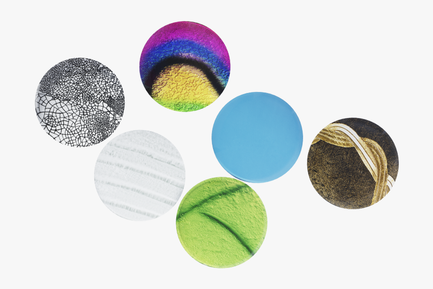 Circle, HD Png Download