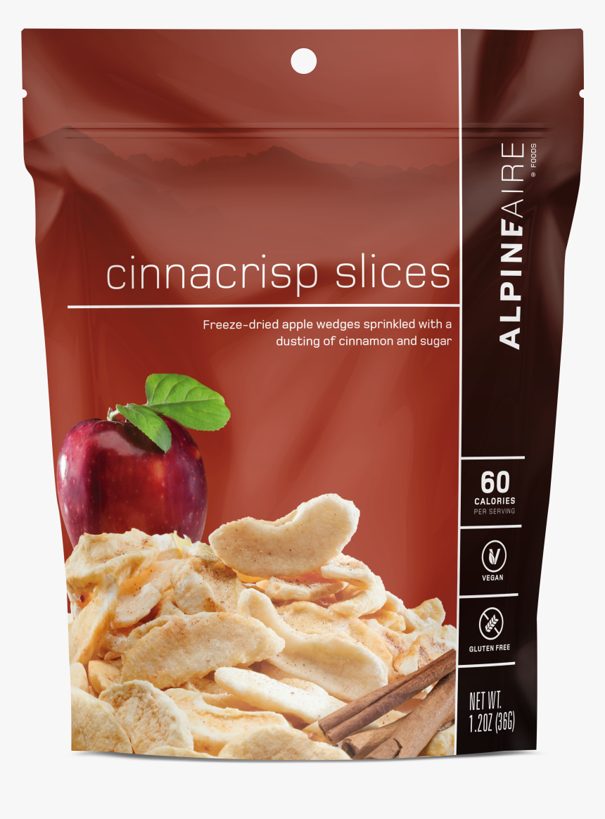 Strawberry Bliss Alpineaire, HD Png Download