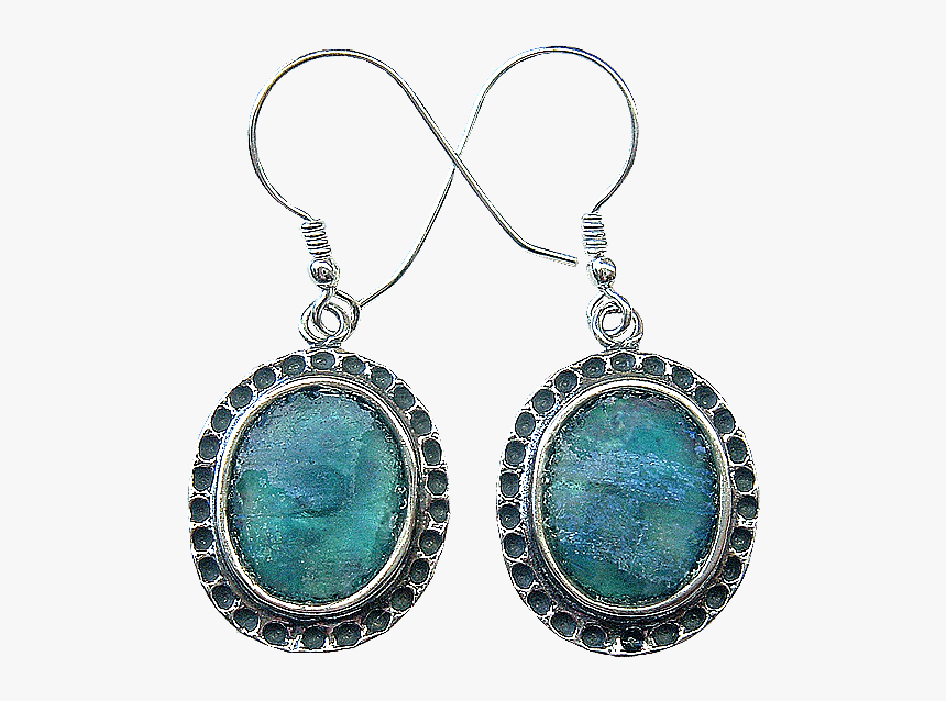 Earrings, HD Png Download