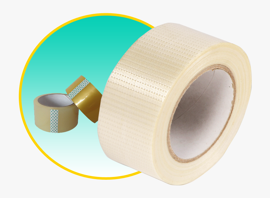 Image02 - Art, HD Png Download