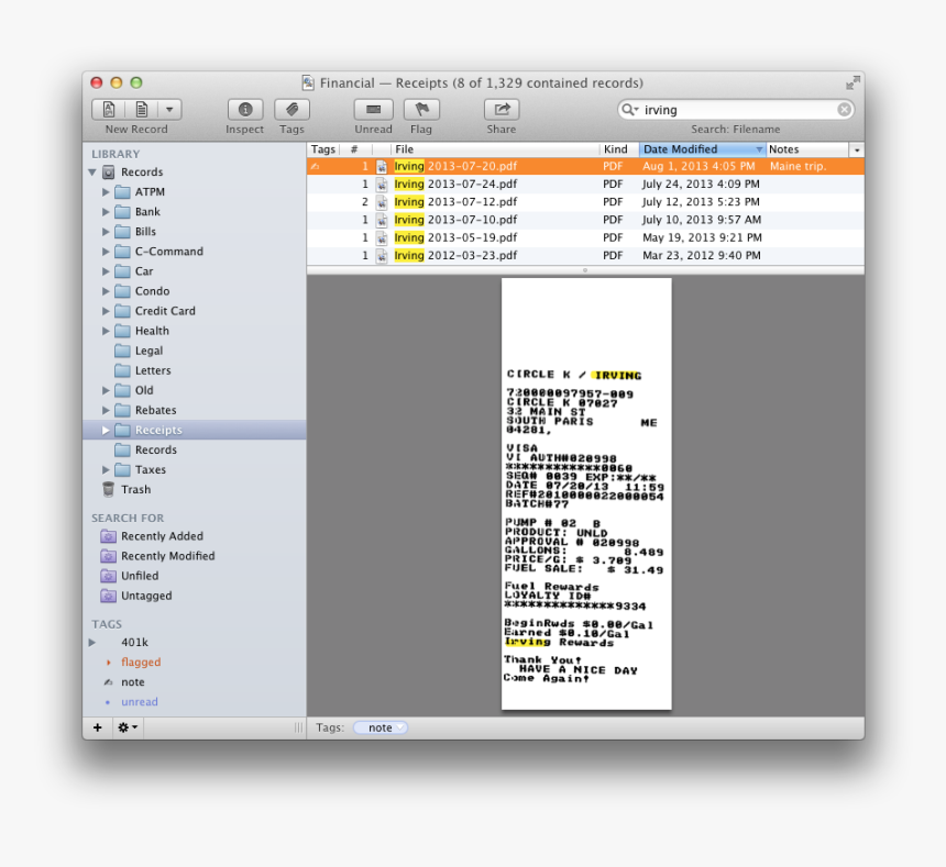 Screenshot, HD Png Download