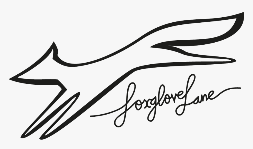 Calligraphy, HD Png Download