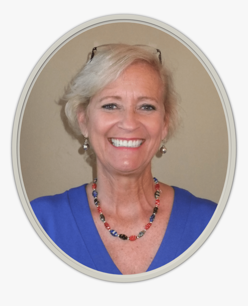 As I Sit To Write The Story Of How All God S Children - Blond, HD Png Download