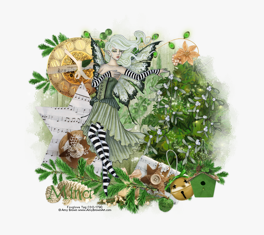 Greenamy Pspimagemina - Illustration, HD Png Download