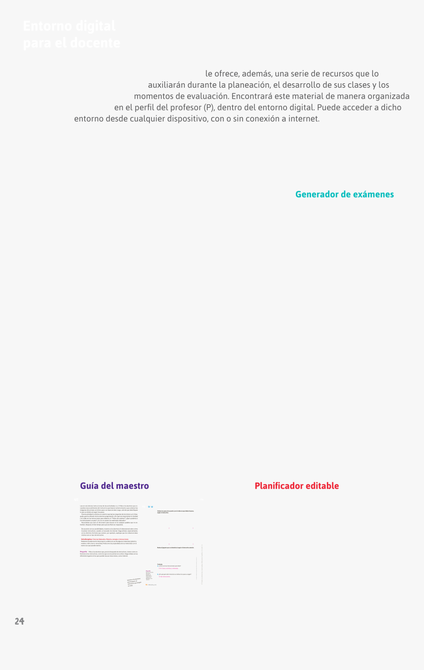 Document, HD Png Download