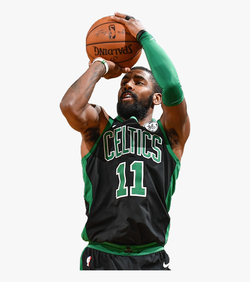Talk To Nba All-star - Spalding, HD Png Download