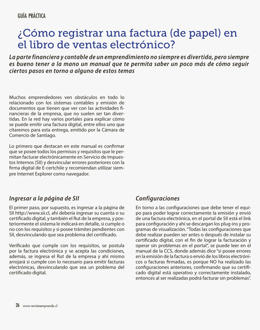 Document, HD Png Download