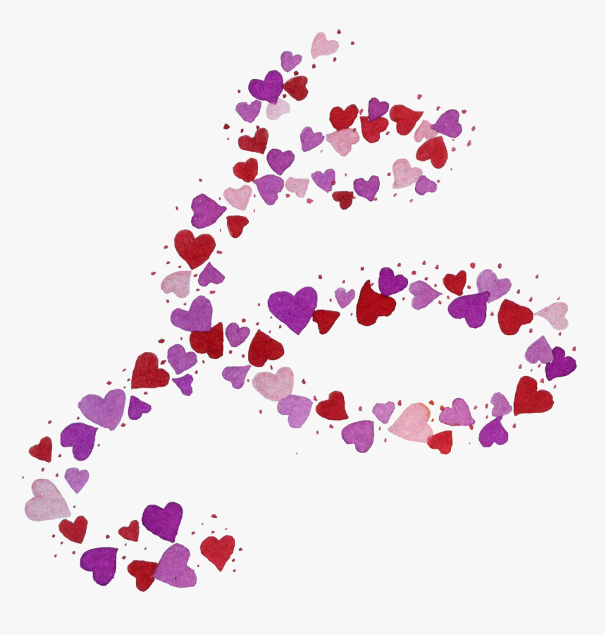 Illustration, HD Png Download