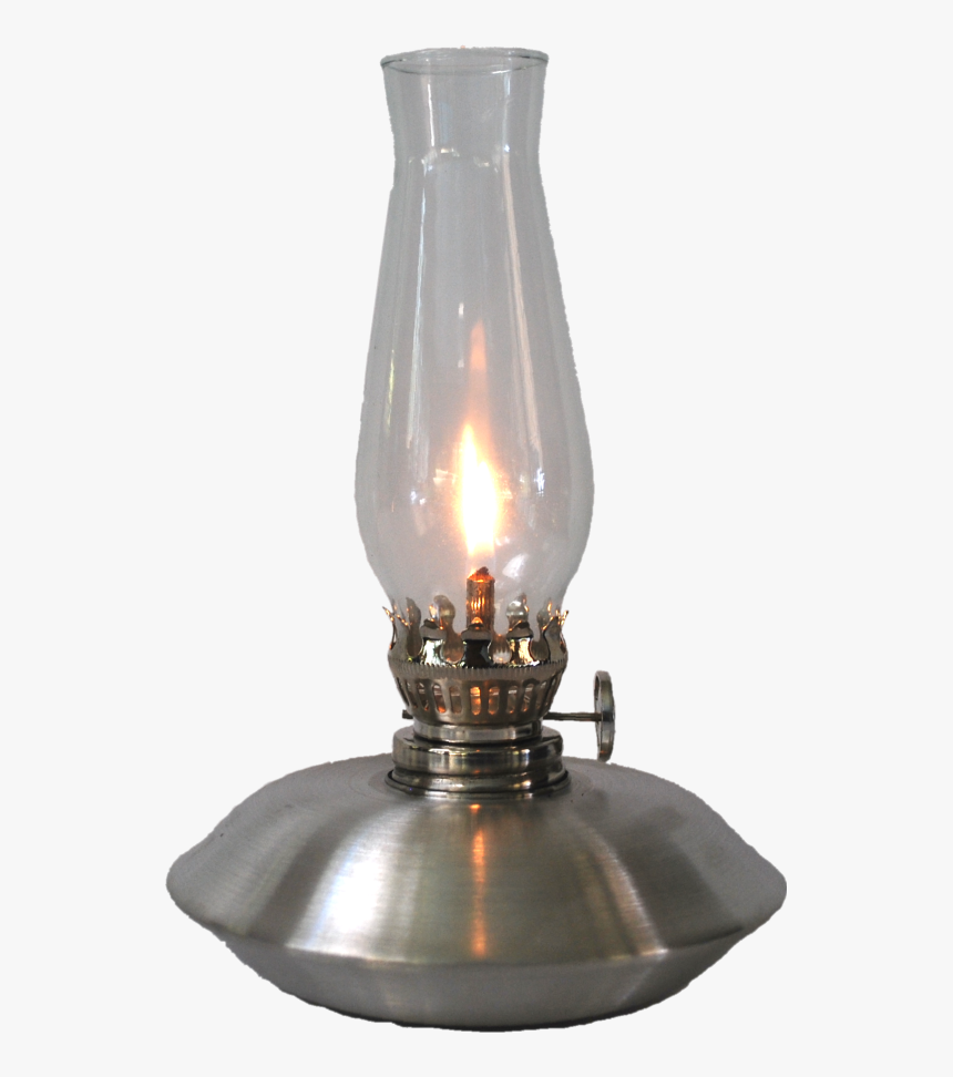 Light Fixture, HD Png Download
