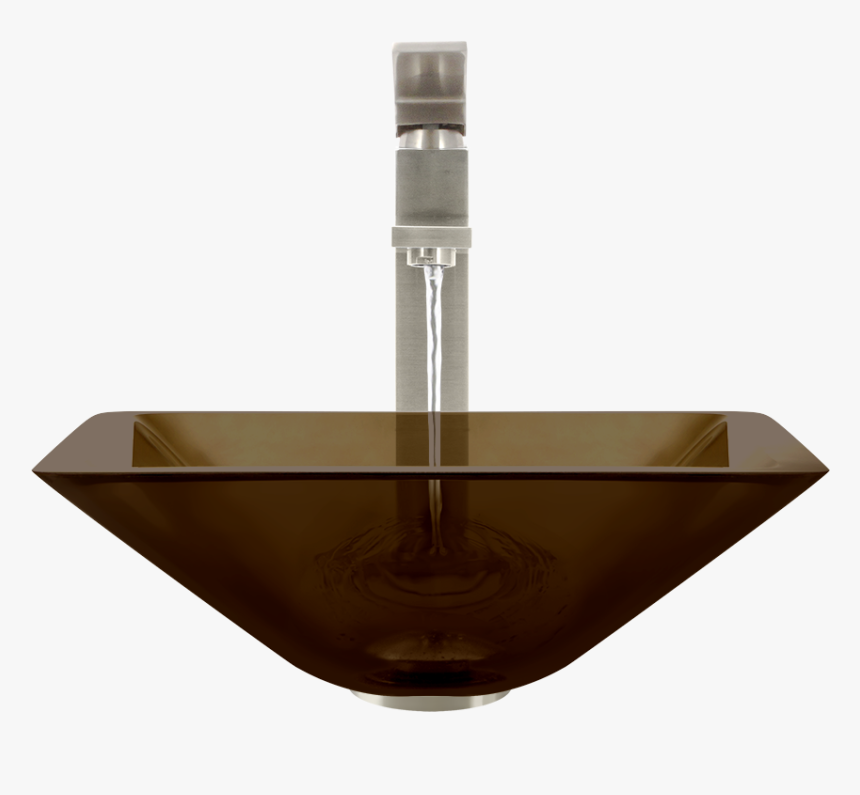 Shower, HD Png Download