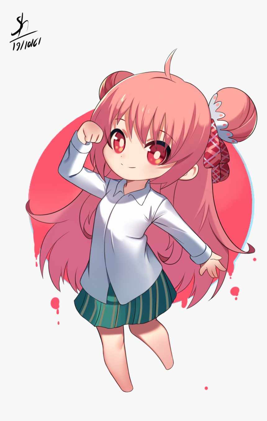 Cartoon, HD Png Download