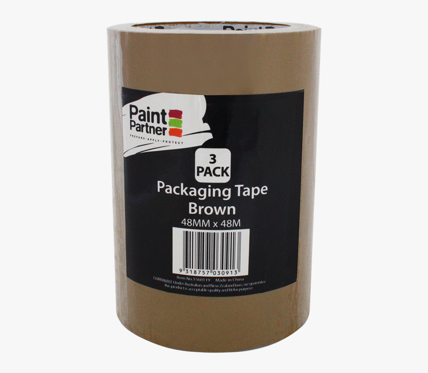 Label, HD Png Download