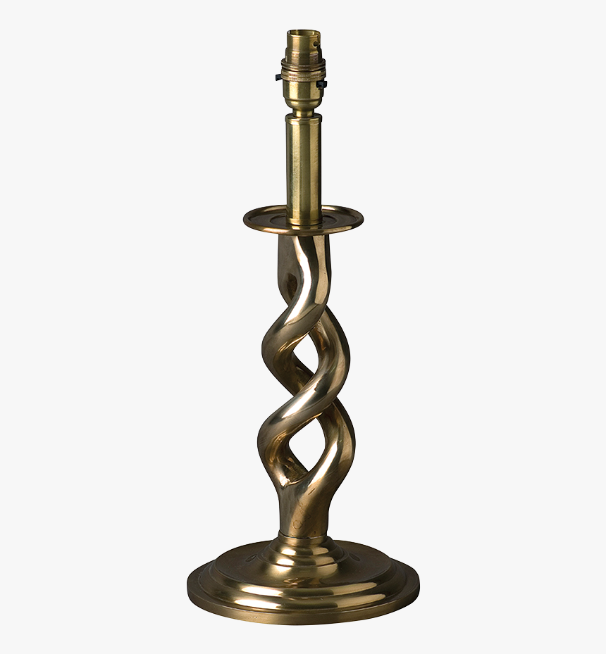 Brass, HD Png Download